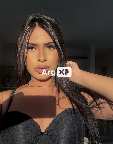Foto de Cassi