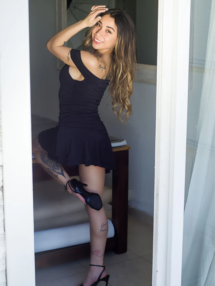 Foto de Florr