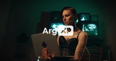 Consejos de seguridad – Claves para escorts exitosas