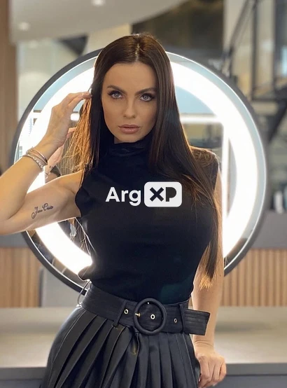 Foto de Alissa