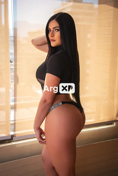 Foto de Kimberly