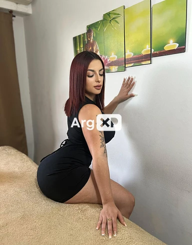 Foto de Cataliina