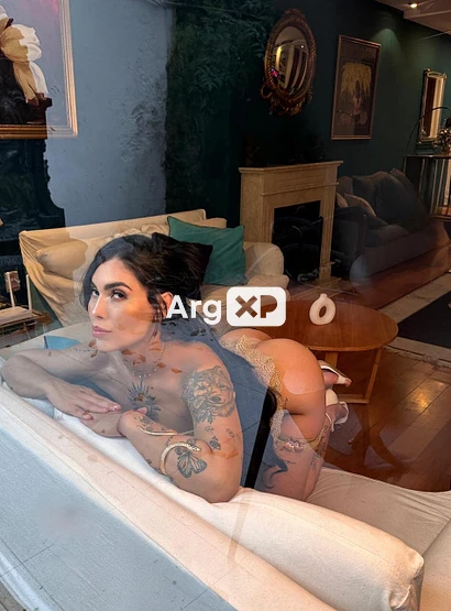 Foto de Zaya Br