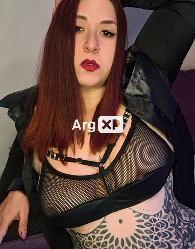 Foto de Kira F