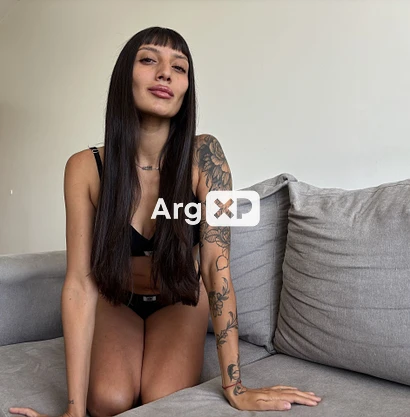 Foto de Amber