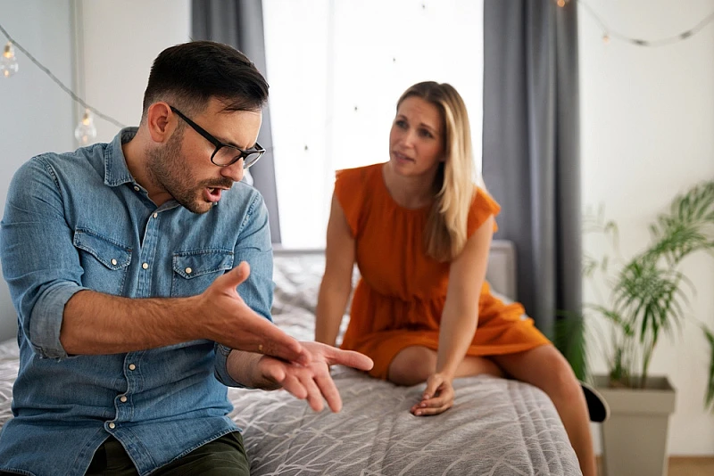 Foto 2 Clientes difíciles – Estrategias para mantener una relación positiva