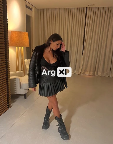 Foto de Jazgaia