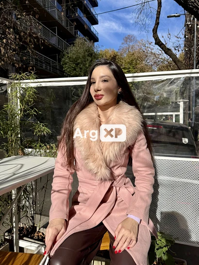 Foto de Livia Liz ZN