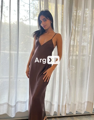Foto de Noelia