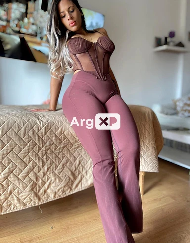 Foto de Larisa