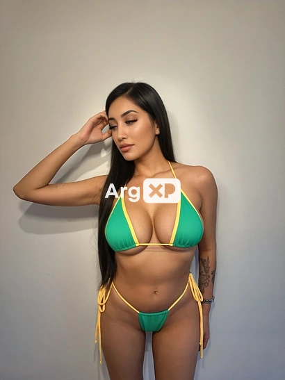 Foto de Milagros