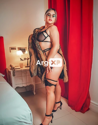 Foto de Deborah