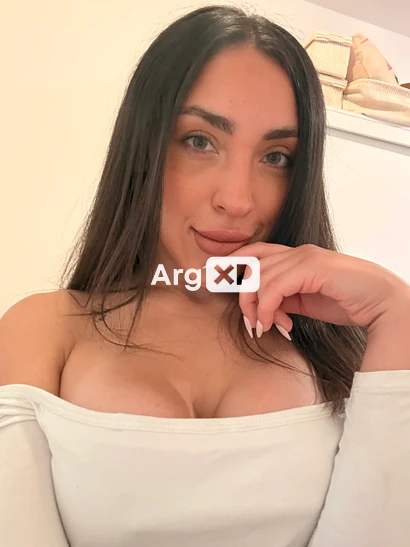 Foto de Xielo