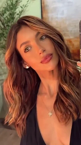 Video de Lais