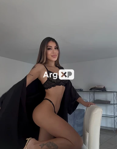 Foto de Biaca