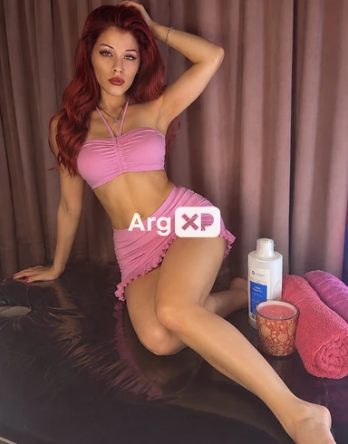 Foto de BarbyX