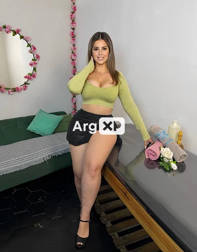Foto de Rocyo