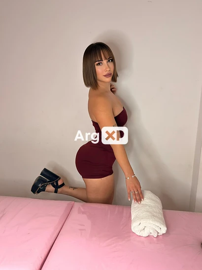 Foto de Bel
