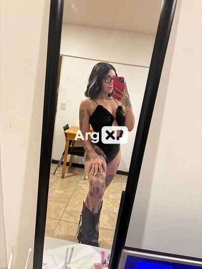 Foto de Estrella