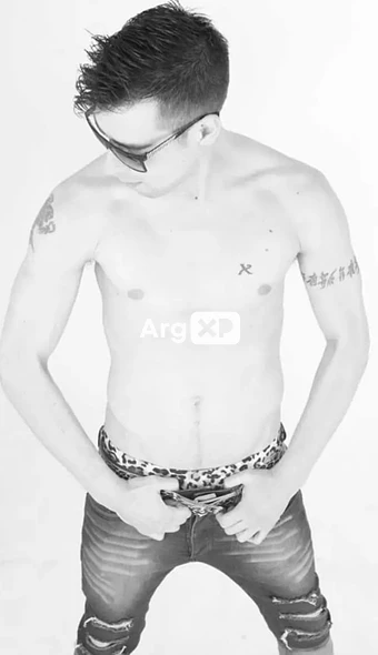 Foto de Dani Tarot Hot