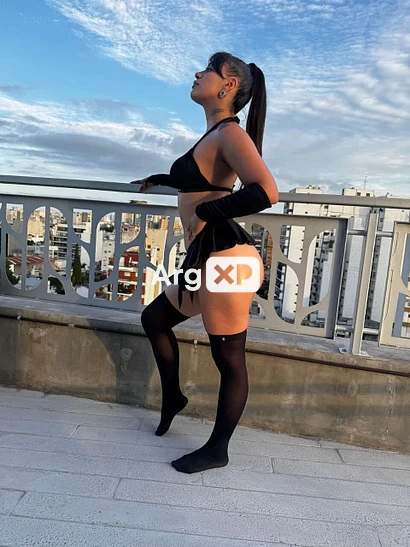 Foto de Genesis