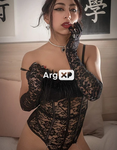 Foto de Alicia
