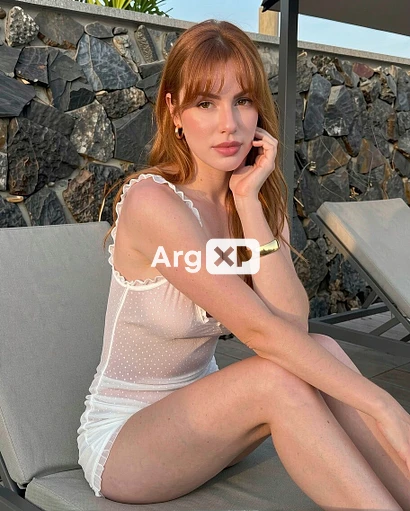 Foto de Pietra