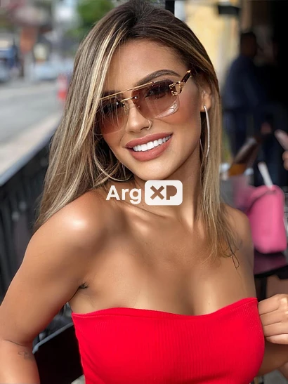 Foto de Mel