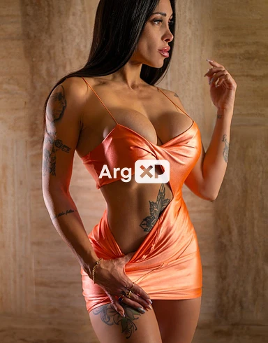 Foto de Loolaa