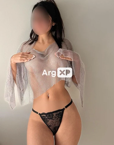 Foto de Gala