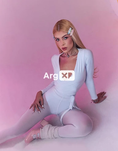 Foto de Nami