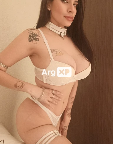 Foto de Viole
