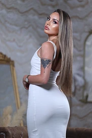 Ninnavip Diamond
