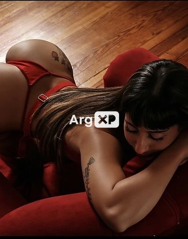 Foto de Inti