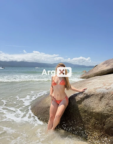 Foto de Marina Linz