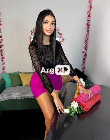 Foto de Jazzz