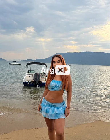 Foto de Ayla