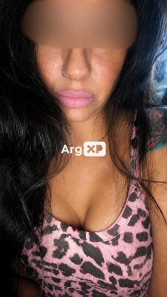 Foto de Sool