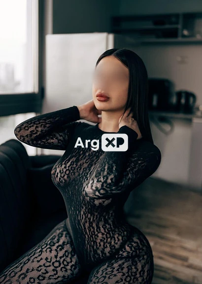 Foto de Cande Vip