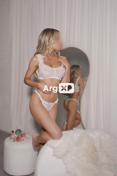 Foto de Amparo