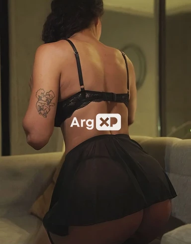 Foto de Sun