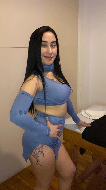 Ariadna Luxe