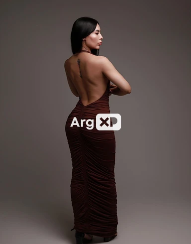 Foto de Zaya Br