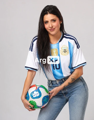 Foto de Cami