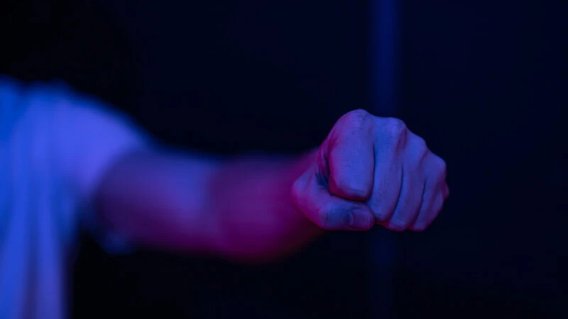 Foto 3 Fisting – Conoce que es esta práctica sexual extrema