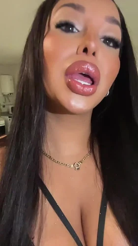 Video de Luu