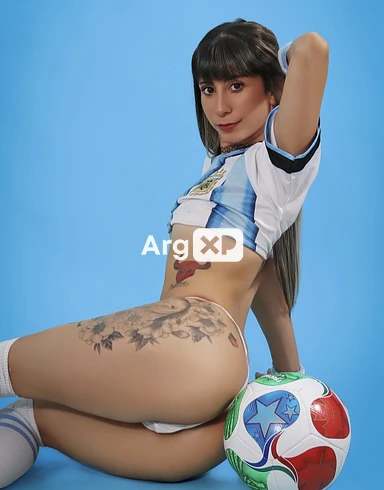 Foto de Inti