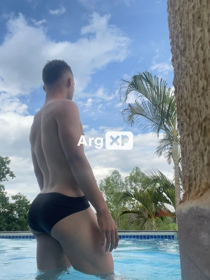 Foto de Eduardo