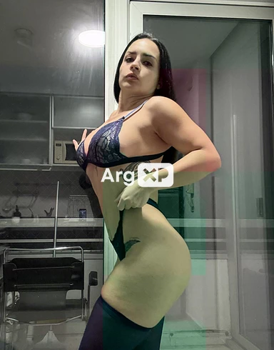 Foto de Atenas