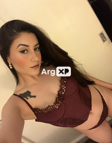 Foto de Sophia